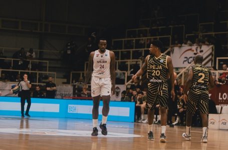 KB Peja pret në ‘Karagaçi’ skuadrën gjermane që ia shkaktoi humbjen e vetme