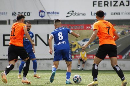 Java e 15-të në Albi Mall Superligën e Kosovës, sot zhvillohet një ndeshje