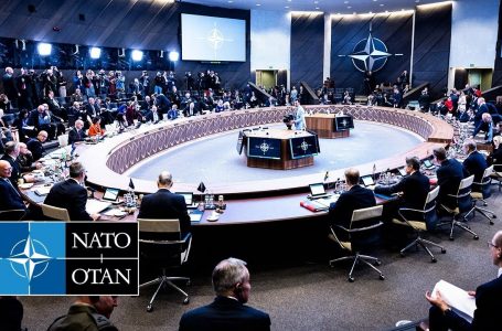 Çfarë u diskutua nga ministrat e Jashtëm të NATO-s për situatën në Kosovë