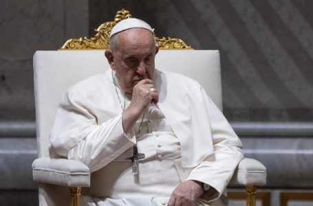 Rituali i varrimit të Papa Franceskut dhe njerëzit e rëndësishëm që do marrin pjesë