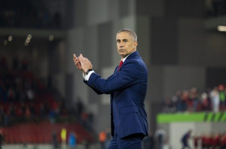 Sylvinho rrëfehet para dy finaleve: Nuk është mbyllur asgjë