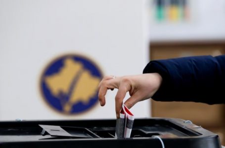 Zgjedhjet më 9 shkurt, a është e gatshme KQZ-ja?