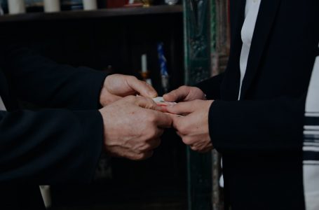 Qytetarët e Gjakovës thonë se në vitet e fundit ka rënie të korrupsionit në Kosovë