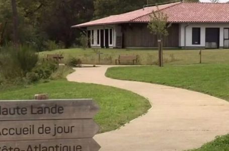 Historia e fshatit ku të gjithë vuajnë nga demenca, banorët nuk paguajnë as për ushqime