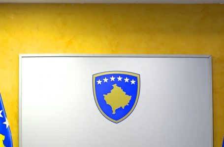 Qeveria e Kosovës miraton projektligjin për sport