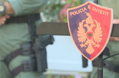 “Sundimi i Ligjit” edhe jashtë Shqipërisë, 3 operacione në Francë, Gjeorgji dhe Gjermani