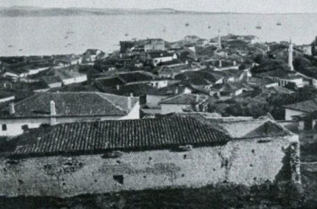 ​105 vjet nga Kongresi i Durrësit