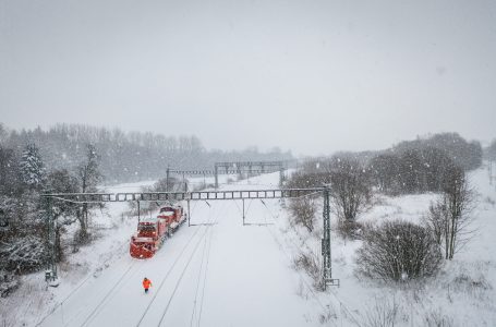 Kaosi gjerman i udhëtimeve, fajësohet mungesa e investimeve në hekurudha