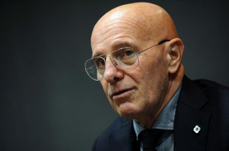 Ish-trajneri i Milanit, Sacchi: Një Inter si ky e meriton ta fitojë kampionatin