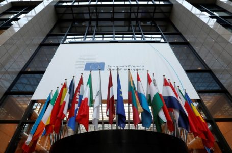 Drafti i konkluzave, Këshilli i BE-së me kërkesa të reja ndaj Kosovës për heqjen e masave