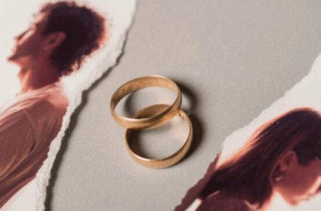 Për tre muaj 301 divorce, 9.8% më pak lindje