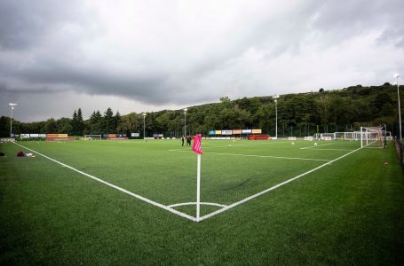 Zbritja e 141 pikëve: Klubi nga Uellsi përballet me dënimin më të madh në historinë e futbollit