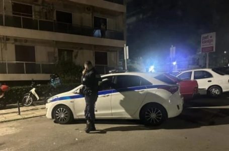 Ekzekutohet 56 vjeçari shqiptar në Greqi