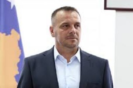 Vrasja e Liridonës, Maqedonci: Ndaj pjesëtarit të FSK-së do veprohet në përputhje me rregulloret