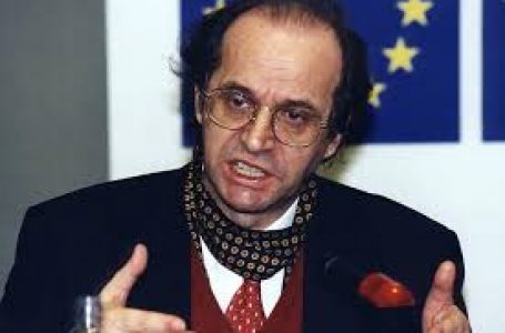 Përvjetori i lindjes së ish-presidentit Rugova