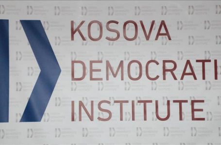 KDI: Kosova duhet t’i qaset seriozisht luftës kundër korrupsionit