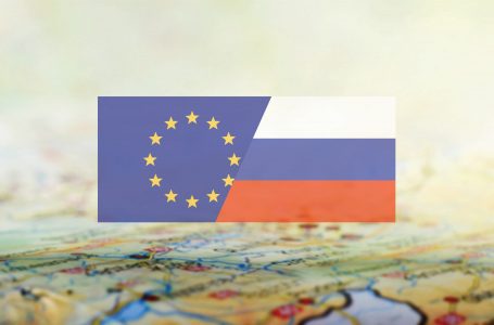 BE-ja miraton paketën e 12-të të sanksioneve kundër Rusisë