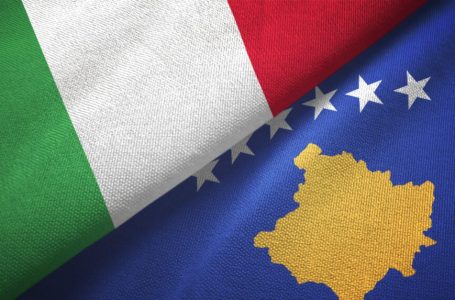 Ambasada e Italisë me njoftim: Këto dokumente ju duhen pas liberalizimit