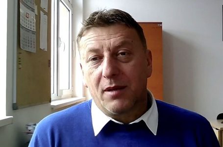 Prokurori nga Bosnja: Kosova t’i dyfishojë prokurorët që merren me krime lufte