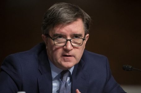 O’Brien, liderëve të Ballkanit: Me planin e BE-së, askush nuk mund të pengojë një palë në avancim
