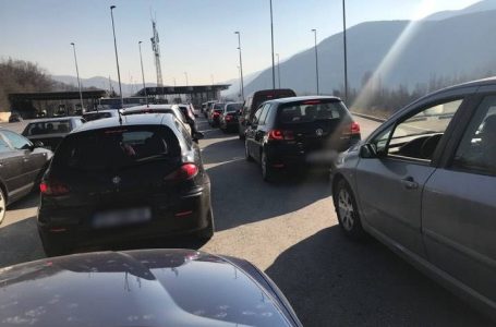 Ardhja e mërgimtarëve për fundvit, kaq janë pritjet për të hyrë në Kosovë