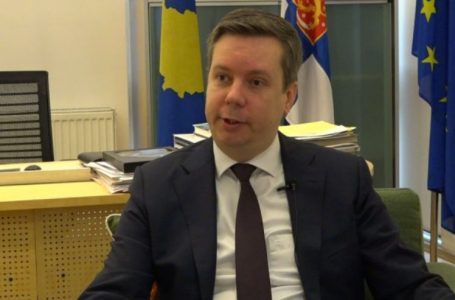Samiti i liderëve të BE-së, Nissinen: Kemi nevojë për demokraci të forta si Kosova dhe Finlanda