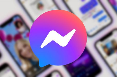 Messenger lanson veçorinë e shumëkërkuar për mesazhet