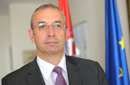Davenport për rastin e Liridonës: Tjetër rast brutal i femicidit, thirrje zgjimi për të gjithë ne