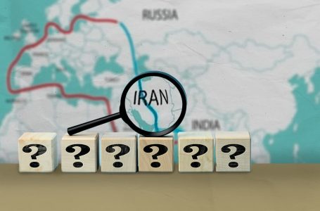 Si mund të shkatërrojë Irani ekonominë globale