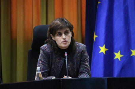 Anëtarësimi i Kosovës në KiE, Bogujevci: Ka mbetur pjesa përfundimtare, ka ende shumë punë