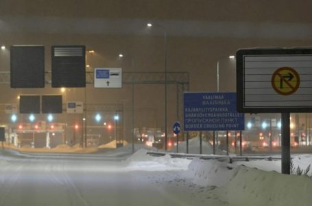 Finlanda, anëtarja më e re e NATO-s, do të nënshkruajë një pakt mbrojtës me Shtetet e Bashkuara