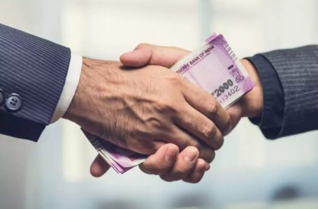 Sot nis “Java kundër Korrupsion 2023”