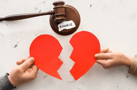 Deri në tre vjet zgjasin proceset gjyqësore të divorcit në Kosovë