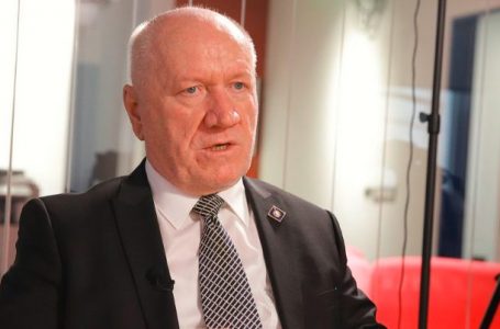 Padia ndaj Google për diskriminimin e gjuhës shqipe, ku ndodhet procesi?
