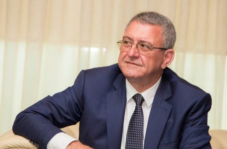 Suksesi i Shqipërisë, Duka: Asgjë rastësisht, çdo ekip ka kualitet në Euro