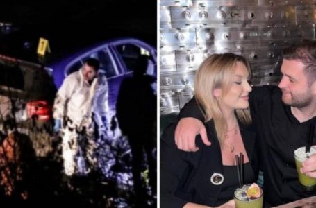 Naim Murseli dyshohet se pagoi 30 mijë euro për vrasjen e gruas së tij