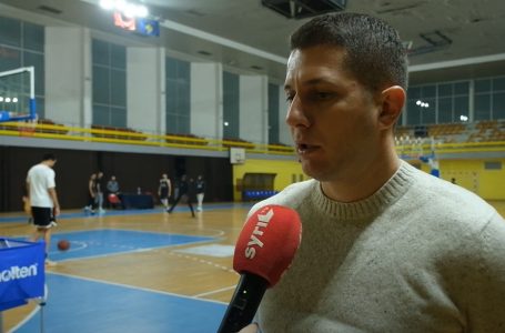 Bakija: Vëllaznimi synon top-katërshen e Superligës