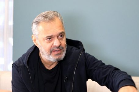 Blushi: Emigrim masiv do të ketë edhe në Kosovë, këto janë arsyet