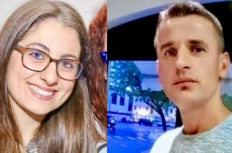 Dyshohet se vrau 27-vjeçaren shtatzënë, arrestohet shqiptari në Itali