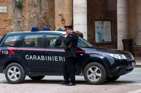 Në kërkim për trafik ndërkombëtar droge, arrestohet shqiptari në Itali