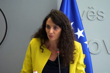 ​Votohet projektligji për sport, synohen reforma të thella në këtë fushë