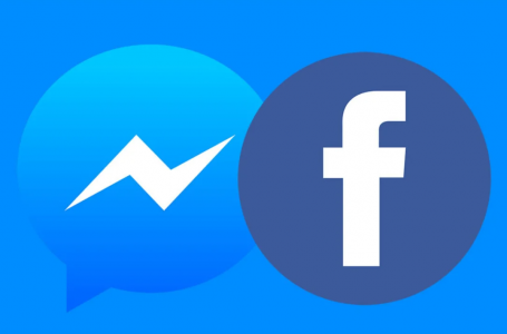 Facebook dhe Messenger do të kodojnë mesazhet automatikisht