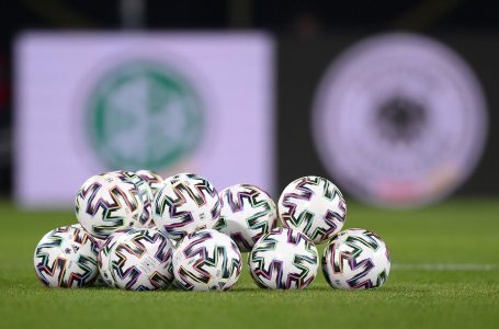 Euro 2024 U-19 për vajza, Shqipëria dhe Kosova njohin kundërshtarët