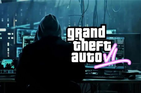Hakoi “GTA 6” duke i shkaktuar miliona euro dëm, 18-vjeçari dënohet me burgim të përjetshëm