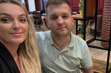 “15 mijë euro para dhe 15 mijë pas krimit”- Dalin detaje të tmerrshme nga ‘pazari’ për vrasjen e Liridona Murselit