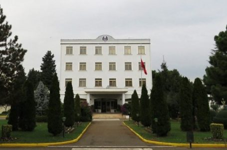 111 vjet nga themelimi i Shërbimit Sekret Shqiptar