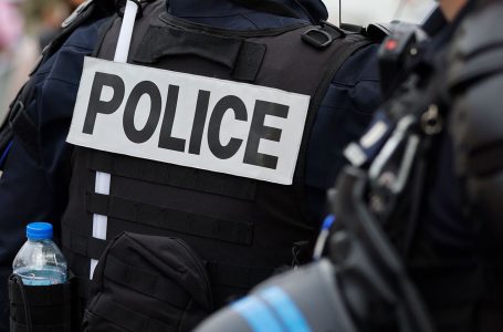 Gjermania dhe Franca shtojnë forcat policore përpara festimeve të Vitit të Ri, frikë nga sulmet terroriste