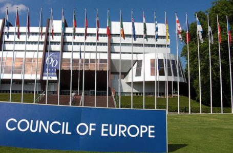 Asociacioni sfidon anëtarësimin e Kosovës në Këshill të Evropës?