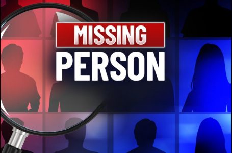 Dy persona të zhdukur raportohen brenda 24 orëve në Kosovë