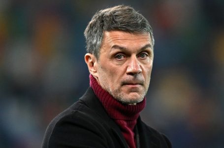 Maldini thyen heshtjen pas shkarkimit e tij nga Milani, tregon gjithë detajet